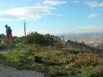 san julian y calacortina 013.jpg