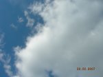 san julian y calacortina 014.jpg
