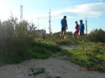 san julian y calacortina 015.jpg