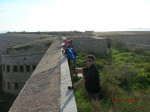san julian y calacortina 021.jpg