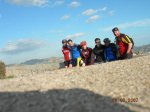 san julian y calacortina 022.jpg