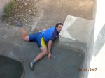 san julian y calacortina 027.jpg