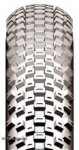 DMR Moto Digger Reifen 26x2.35.jpg
