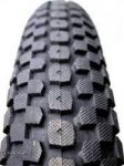 DMR Moto RT Reifen draht 26x2.4.jpg