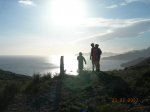 san julian y calacortina 035.jpg