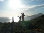san julian y calacortina 036.jpg