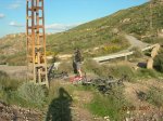 san julian y calacortina 037.jpg