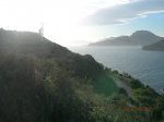 san julian y calacortina 042.jpg
