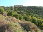 san julian y calacortina 043.jpg