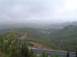 DSC01980 (Medium).JPG