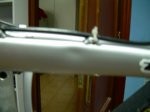 DSCN0294.JPG