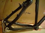 DSC01011.JPG