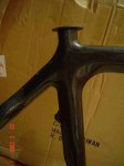 DSC01015.JPG