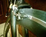 IMG00009-2.JPG