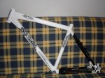DSC00945.JPG