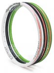 33862sp-rim-0030_subrosa_lo-large.jpg
