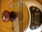 DSC05252.JPG