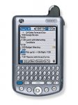 palm-tungsten-w-i1.jpg