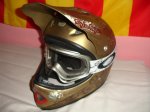 DSC07842.JPG