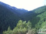 DSC00157.JPG