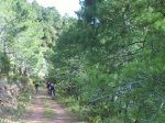 DSC00160.JPG