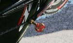 goldpedals2.jpg