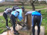 DSCN1537.JPG