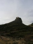 DSCN1539.JPG