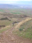 DSCN1541.JPG