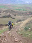 DSCN1547.JPG