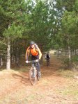 DSCN1551.JPG