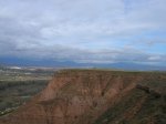 DSCN1556.JPG