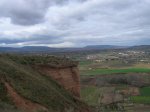 DSCN1557.JPG