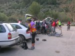 DSCN9712.jpg