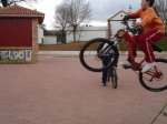 joseang salto.jpg