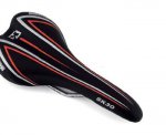 Producto335-1.jpg