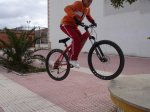 fakie.jpg