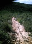 PHOT0030.JPG
