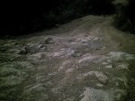 PHOT0031.JPG