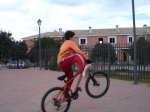 el parquee.jpg