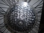ruedas 001.jpg