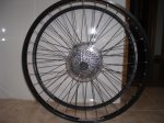 ruedas 002.jpg