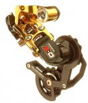 sram_gold.jpg
