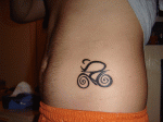 DSC04409.gif