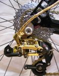 sram_gold_2.jpg