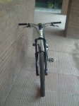 PICT0194.JPG