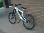 PICT0195.JPG