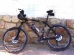 bici.jpg