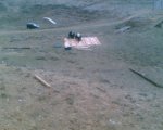 Imagen006.jpg