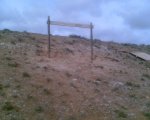 Imagen010.jpg